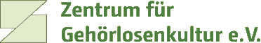 TYPO3 CMS logo